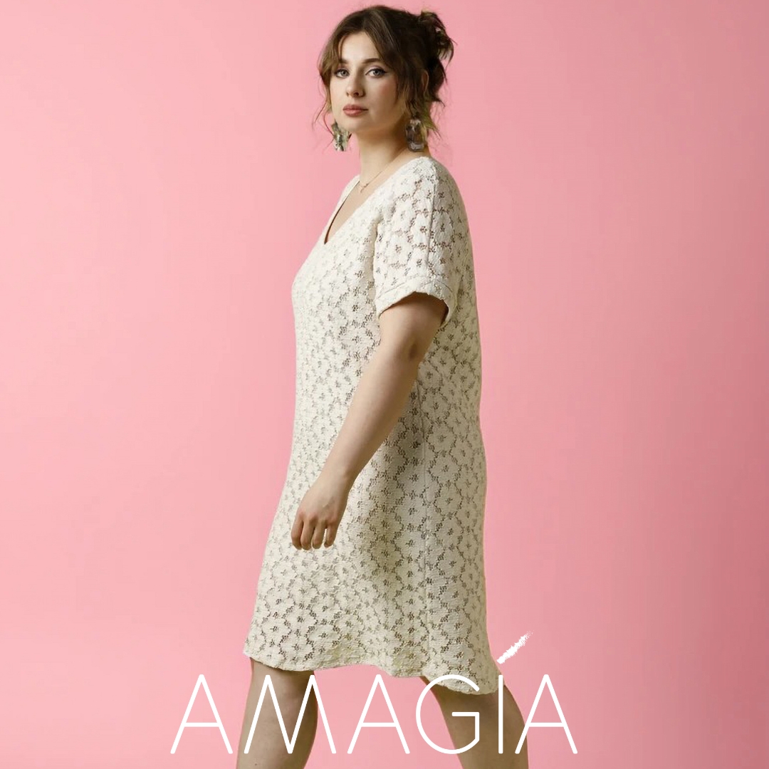 Clarico-3 Columans Style 1